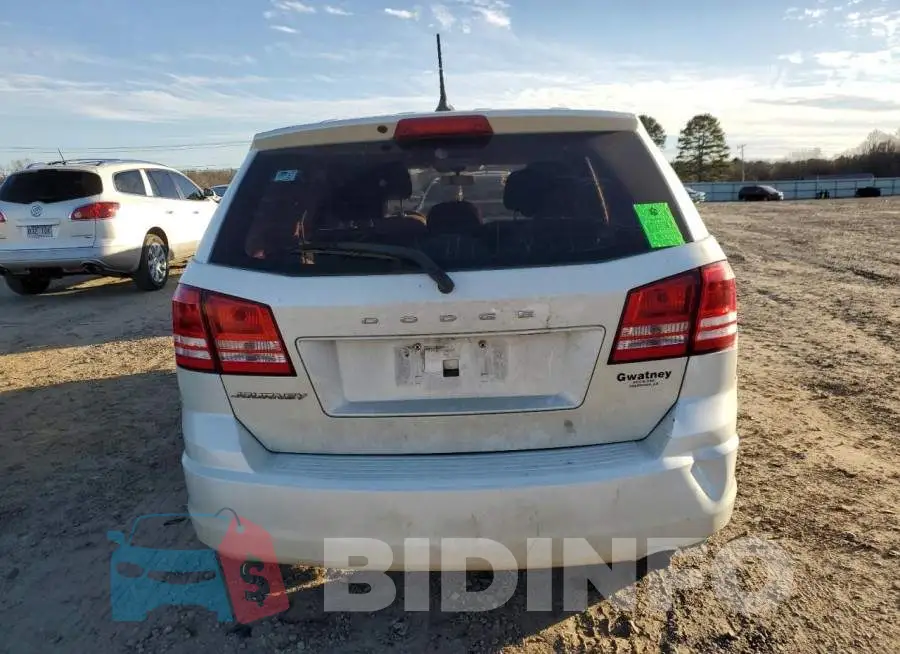 3C4PDCAB5FT728218 Photo# 6