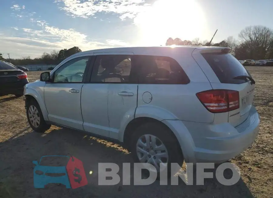 3C4PDCAB5FT728218 Photo# 2