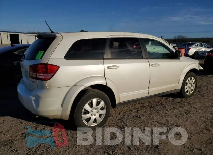 3C4PDCAB5FT728218 Photo# 3