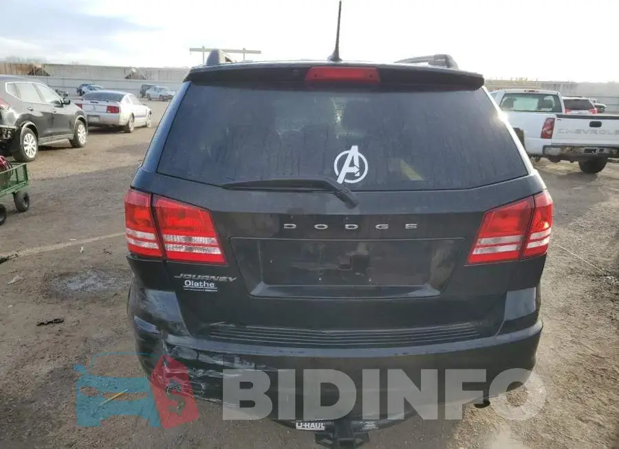 3C4PDCAB5HT587492 Photo# 6