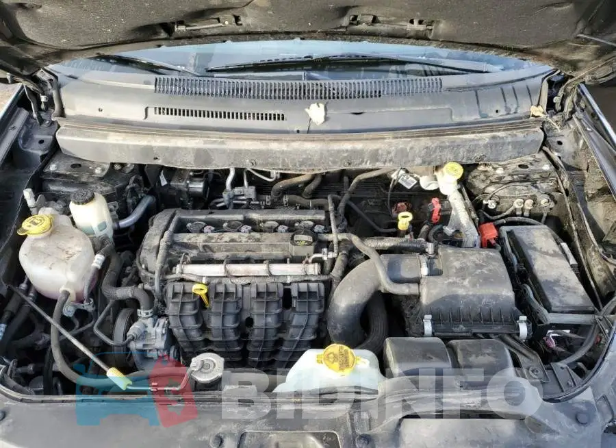3C4PDCAB5HT587492 Photo# 12