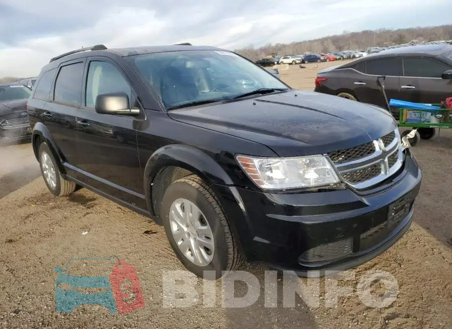 3C4PDCAB5HT587492 Photo# 4