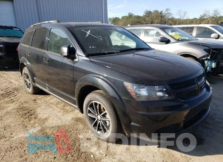 3C4PDCAB9HT573580 Photo# 4