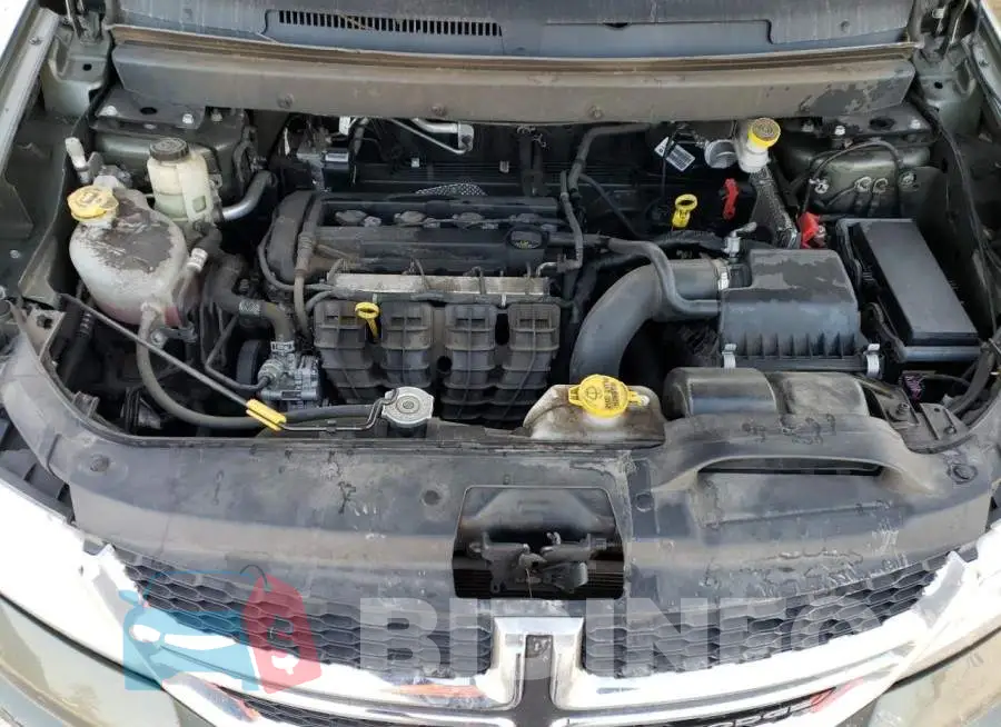 3C4PDCABXKT868503 Photo# 12
