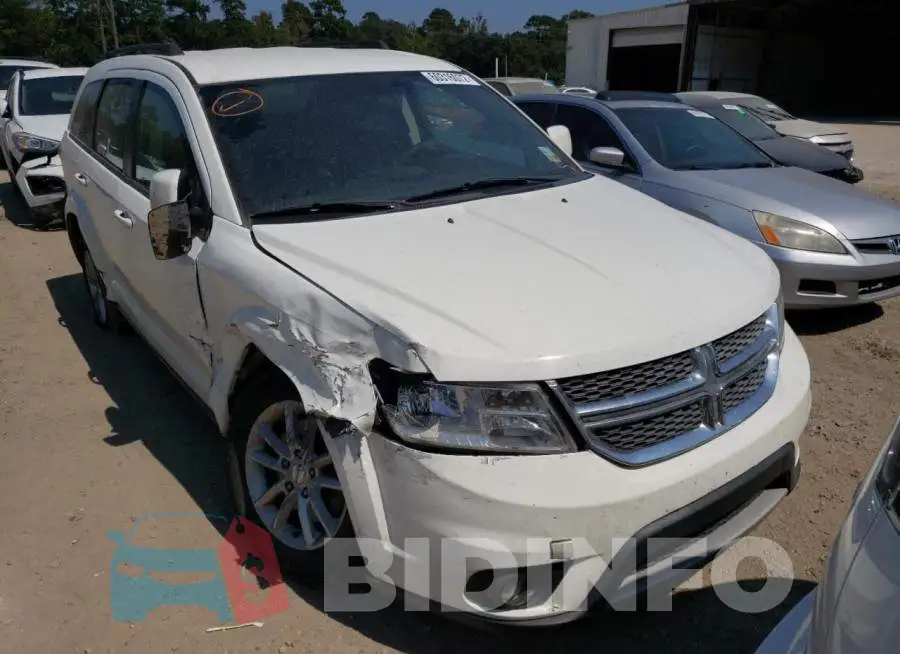 3C4PDCBG7FT722530 Photo# 1