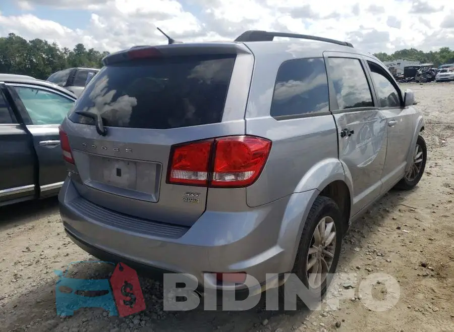 3C4PDCBG9FT696786 Photo# 4