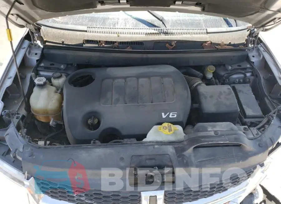 3C4PDCBG9GT134131 Photo# 7