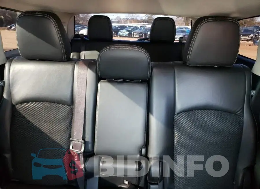 3C4PDCGG2JT172414 Photo# 10