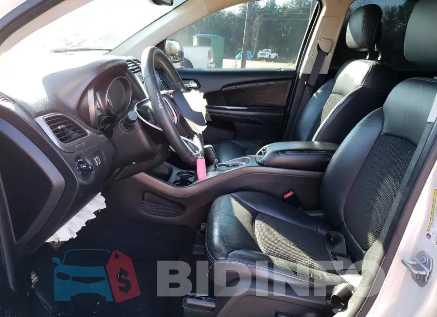 3C4PDCGG2JT172414 Photo# 7