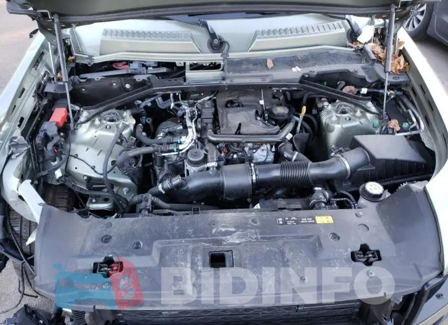 SALEJ7RX3N2091698 Photo# 12