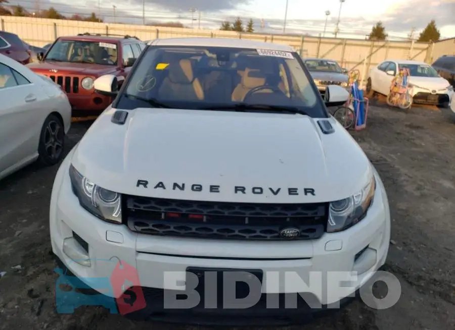 SALVR2BG6EH860116 Photo# 5