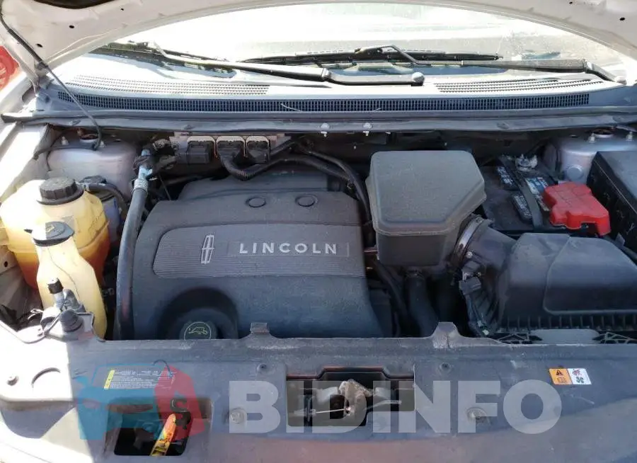 2LMDJ6JK8EBL13269 Photo# 7