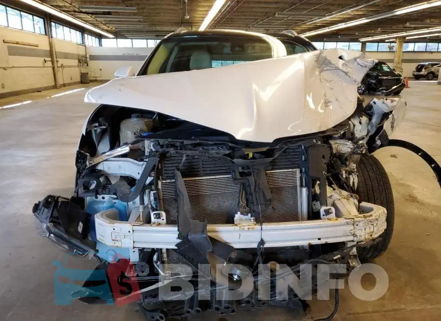 2LMPJ8KR2HBL10991 Photo# 5