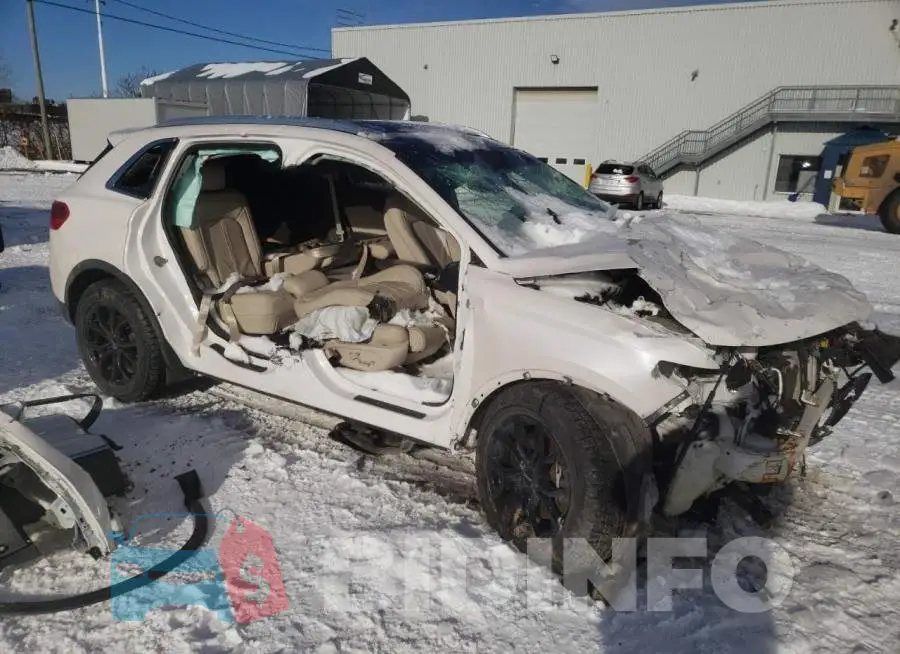 2LMPJ8LP7HBL35849 Photo# 4
