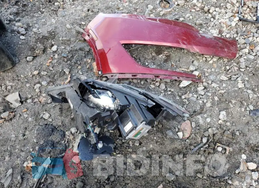 2LMTJ8LR0GBL56444 Photo# 12