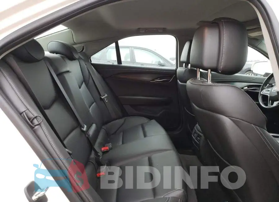 1G6AG5RX8E0182814 Photo# 10