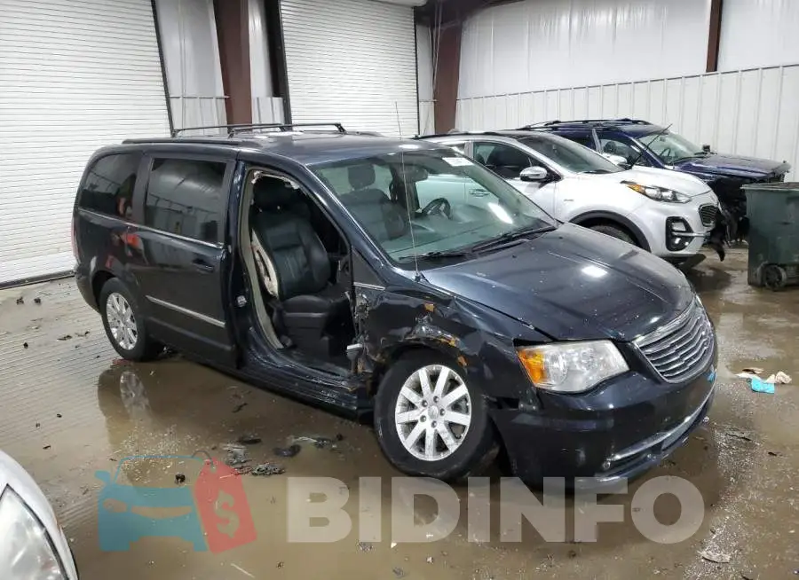 2C4RC1BG3ER215738 Photo# 4