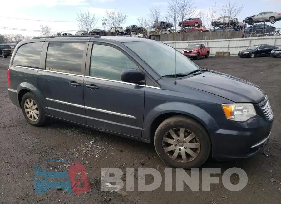 2C4RC1BG3ER277365 Photo# 4