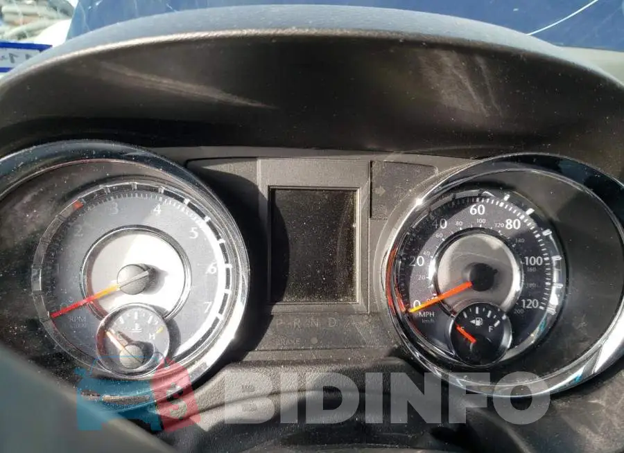2C4RC1BG9FR560399 Photo# 9