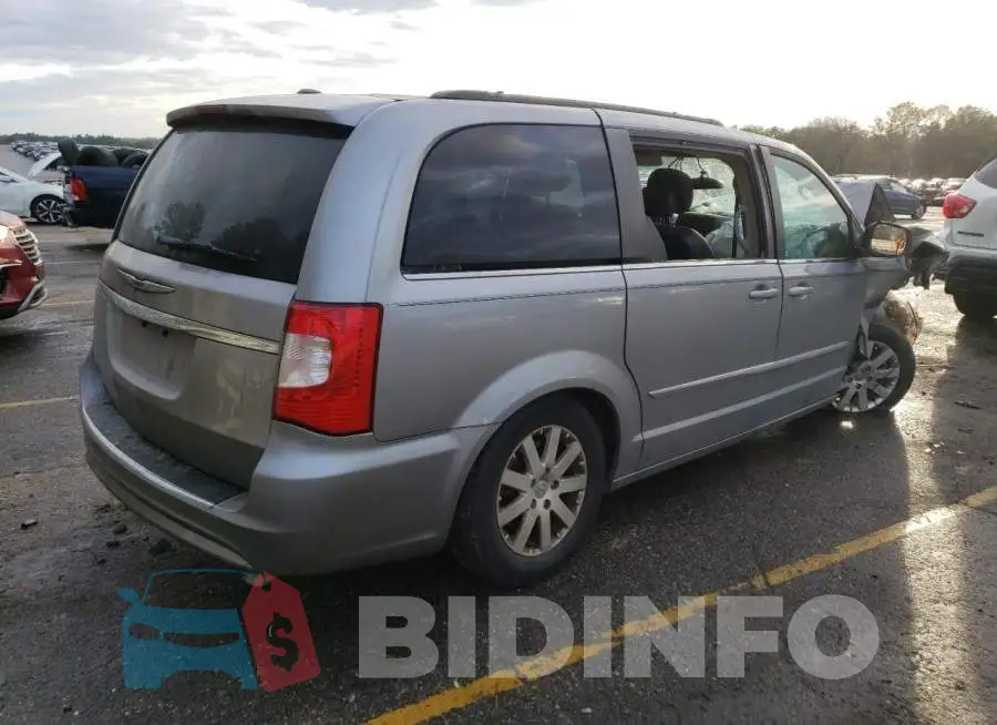 2C4RC1BG9GR156651 Photo# 3