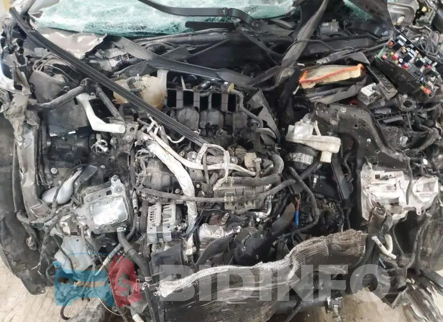 2C4RC1DG4HR537158 Photo# 12