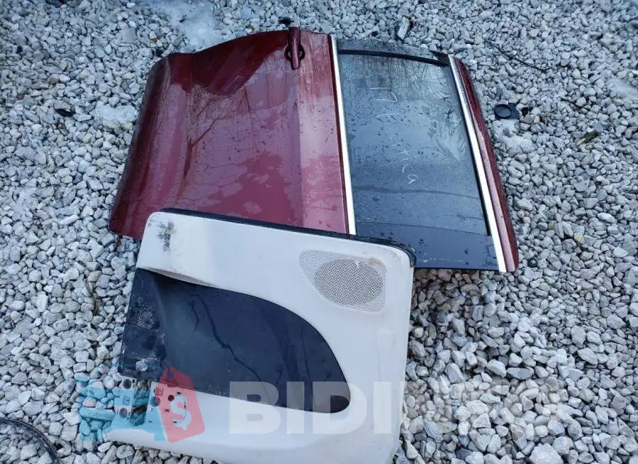 2C4RC1FG5MR601490 Photo# 12