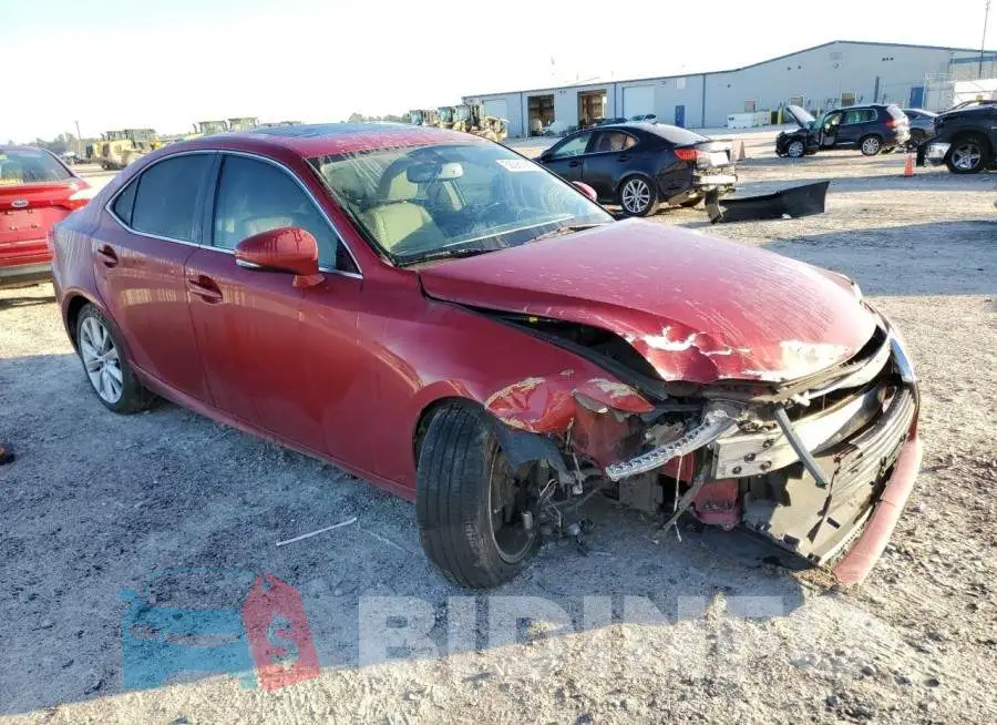 JTHBF1D29E5029899 Photo# 4