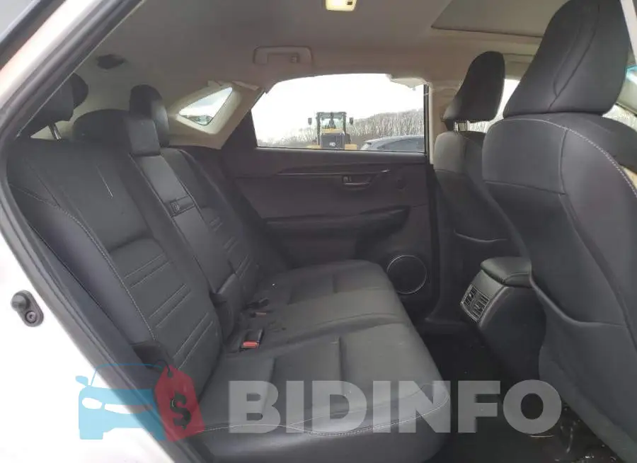 JTJBARBZXJ2163795 Photo# 10
