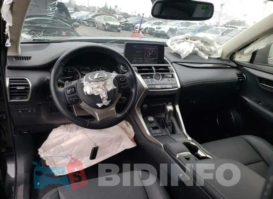 JTJDARBZ2L5011004 Photo# 8