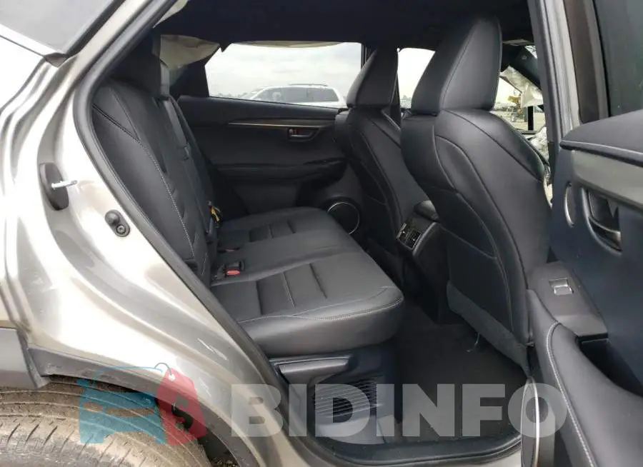 JTJSARBZ8L2172787 Photo# 11