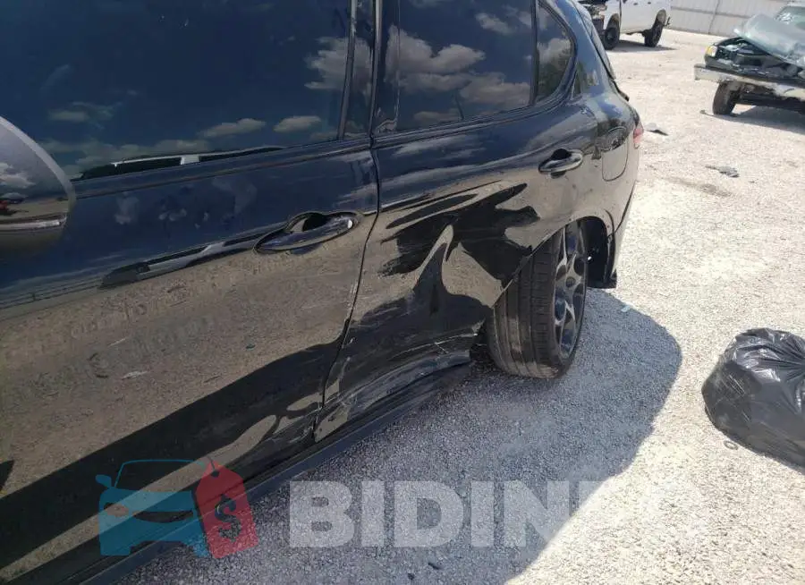 ZASPAKBN2N7D39414 Photo# 9
