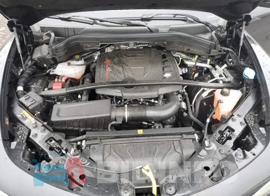 ZASPAKBN6N7D44986 Photo# 11