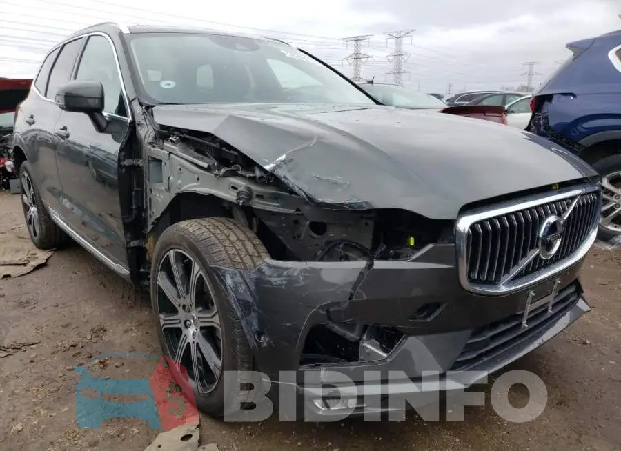 YV4102RL7M1744866 Photo# 4