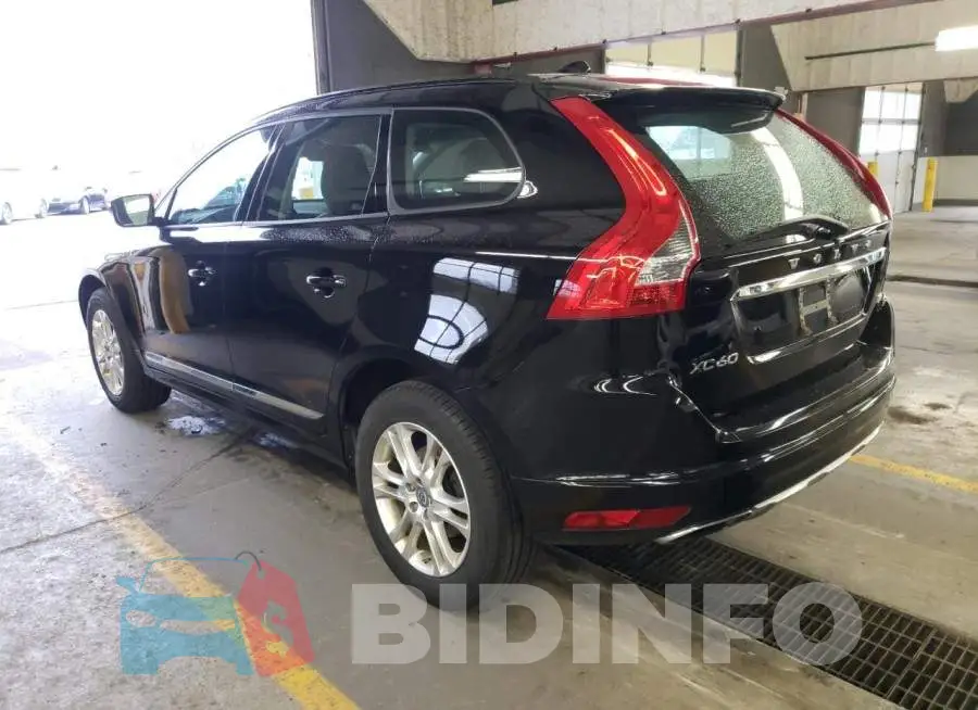 YV440MDA0F2591419 Photo# 2