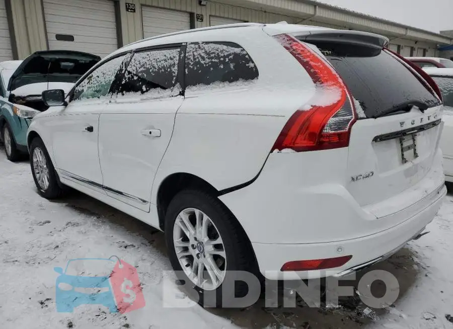 YV4940DZ3E2512381 Photo# 2