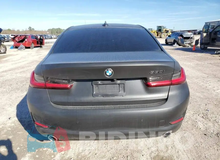 3MW5R1J00L8B24633 Photo# 6