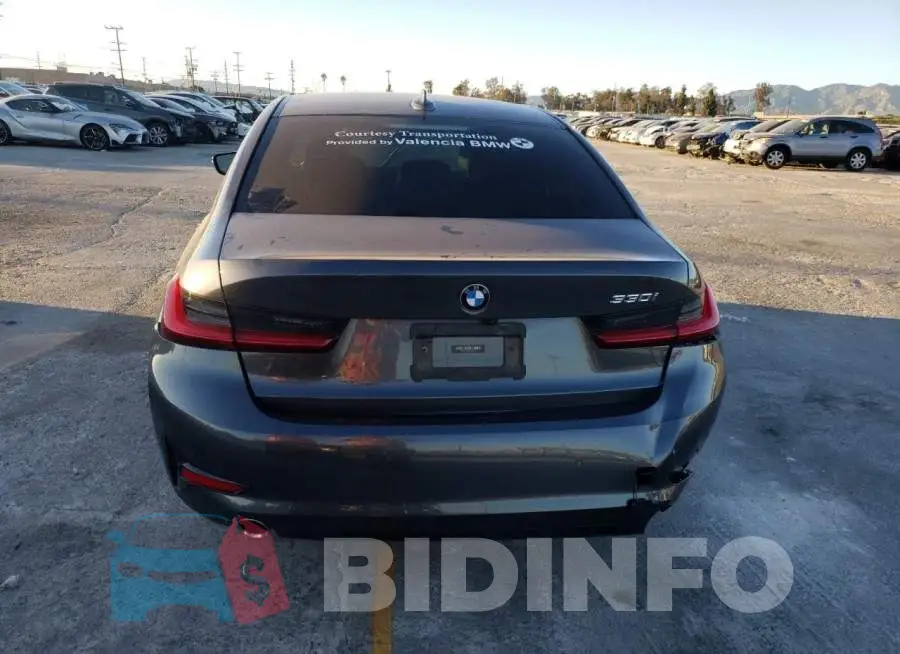 3MW5R1J06M8B53362 Photo# 6