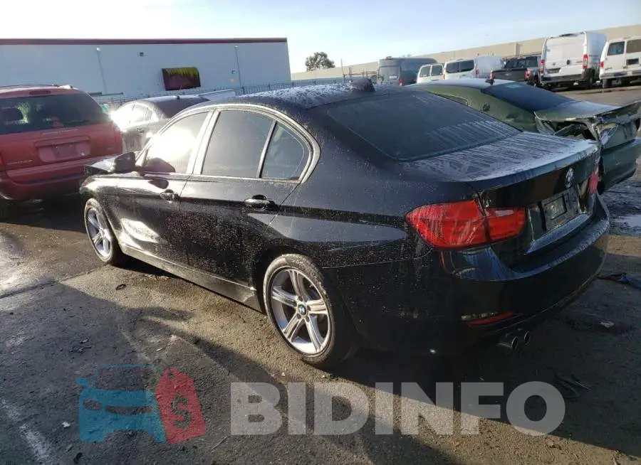 WBA3A5G53FNS90994 Photo# 2