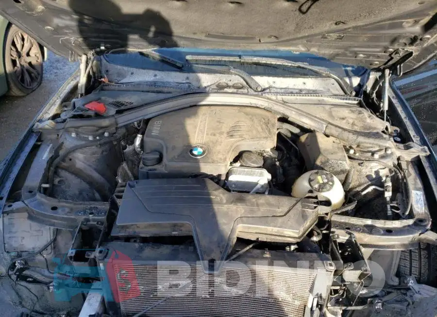 WBA3A5G53FNS90994 Photo# 11