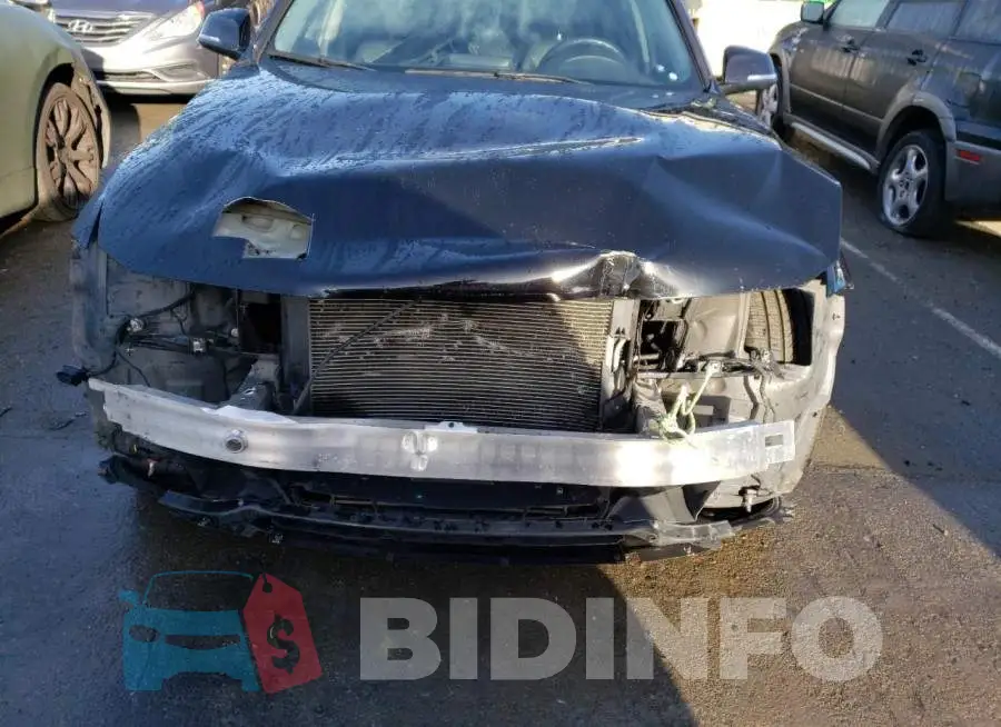 WBA3A5G53FNS90994 Photo# 5