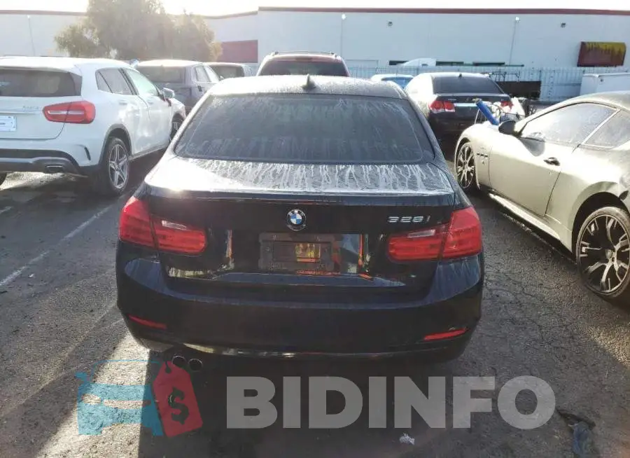 WBA3A5G53FNS90994 Photo# 6