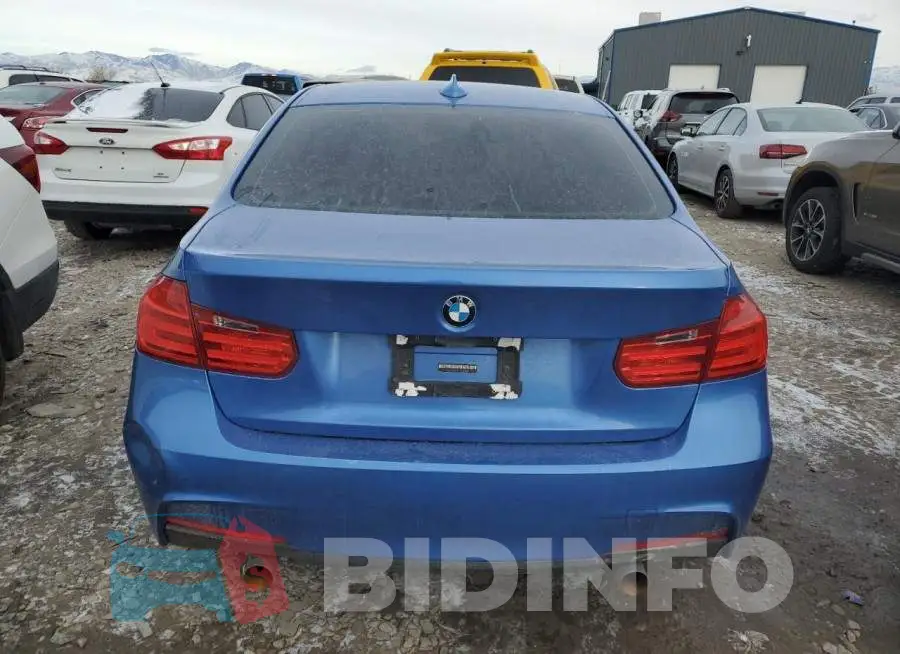 WBA3A5G58FNP34757 Photo# 6