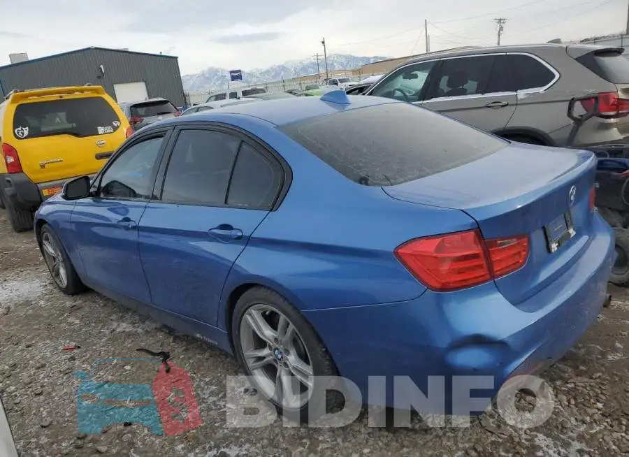 WBA3A5G58FNP34757 Photo# 2