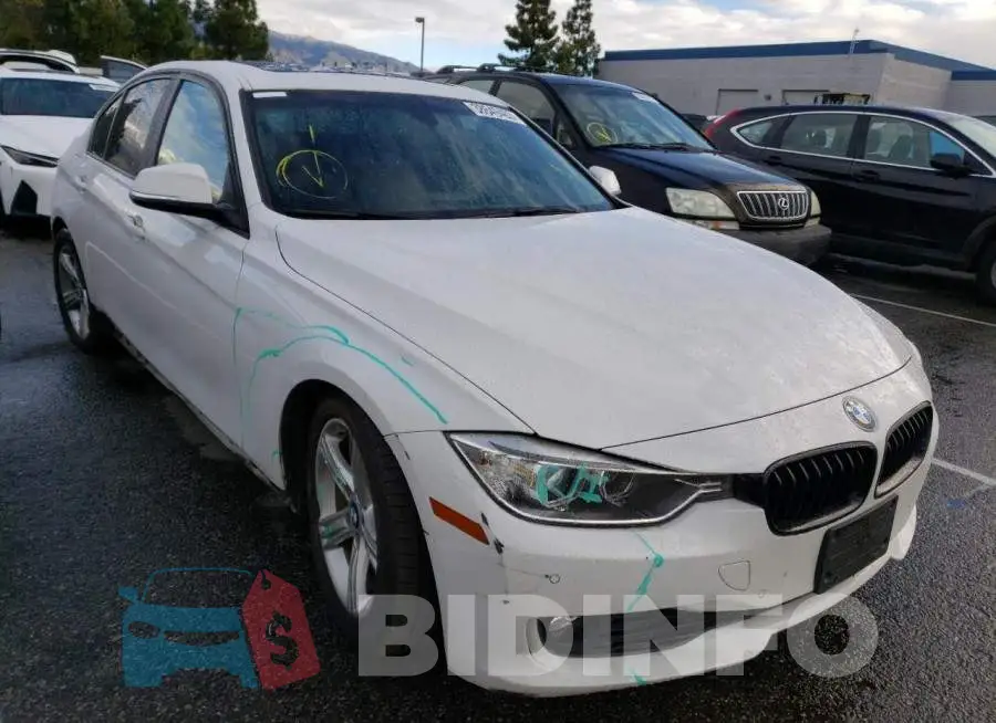 WBA3A5G5XFNS91043 Photo# 4
