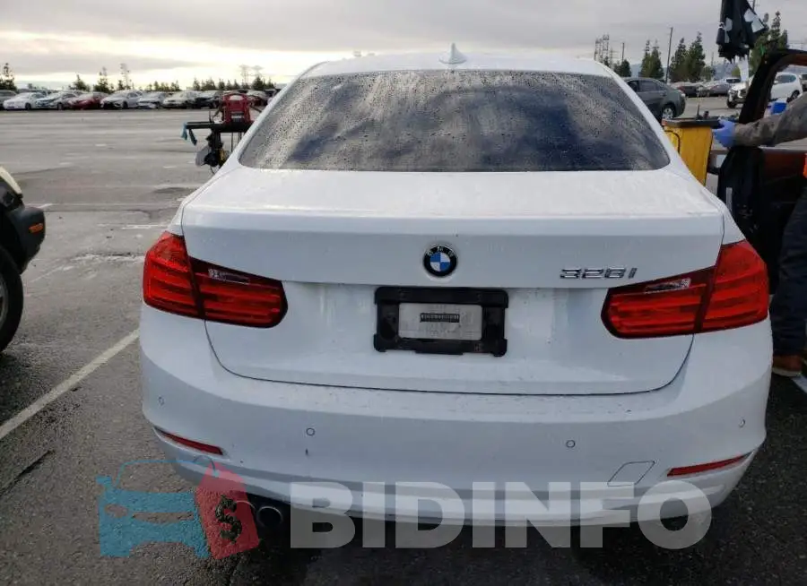 WBA3A5G5XFNS91043 Photo# 6