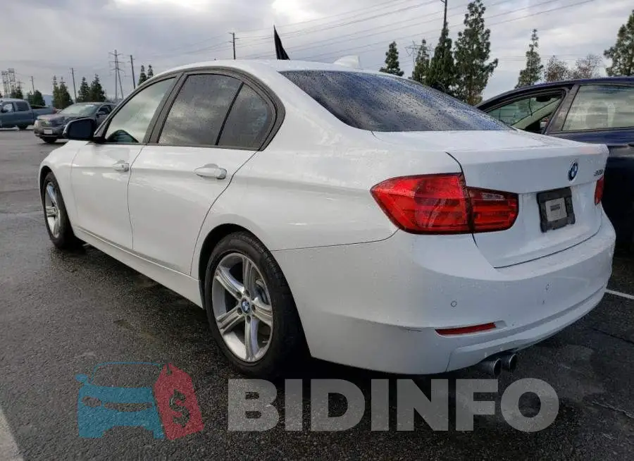 WBA3A5G5XFNS91043 Photo# 2