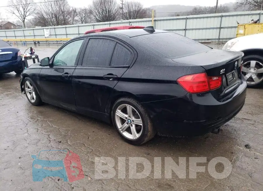 WBA3B1G54ENS77451 Photo# 2