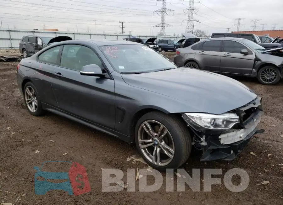 WBA3N5C58EF717153 Photo# 4