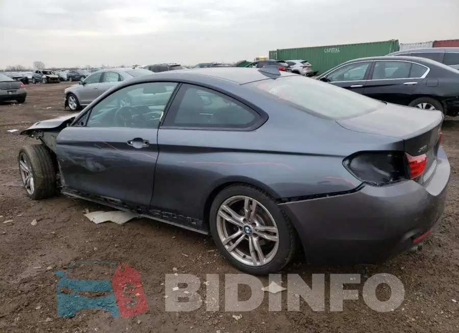 WBA3N5C58EF717153 Photo# 2