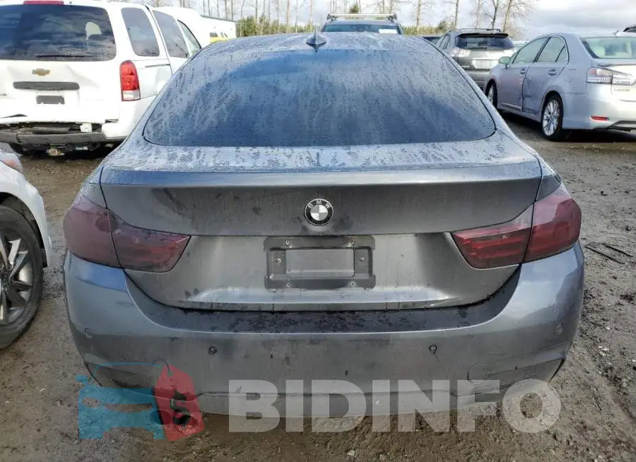 WBA4F7C31HG789502 Photo# 6